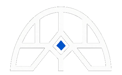 The AI Campus